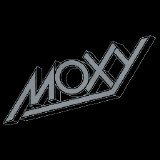 Moxy - Moxy (1976) 128