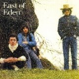 East Of Eden - East Of Eden