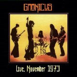 Granicus - Live  November (1973) 192