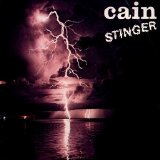 Cain - Stinger