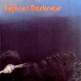 Light Of Darkness - Light Of Darkness