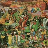 Iron Butterfly - Iron Butterfly Live