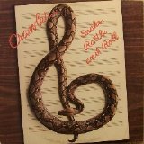 Crawler - Snake Rattle And Roll