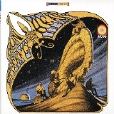 Iron Butterfly - Heavy