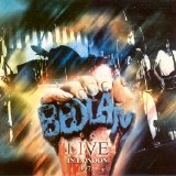 Bedlam - Live In London 1973