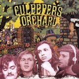 Culpeper's Orchard - Culpeper's Orchard