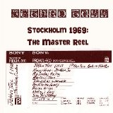 Jethro Tull - Stockholm 1969: The Master Reel