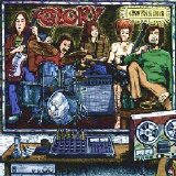 Glory - On the Air (1970) 192