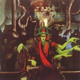 Greenslade - Bedside Manners Are Extra