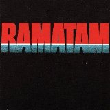 Ramatam - Ramatam