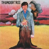 Thundertree - Thundertree