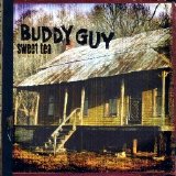 Buddy Guy - Sweet Tea