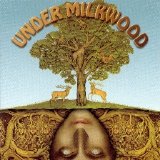 Under Milkwood - Under Milkwood