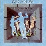 Arcadium - Breathe Awhile