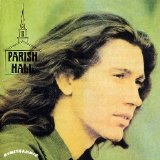 Various artists - Paris Hall