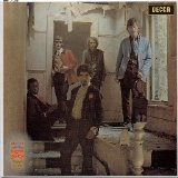 Savoy Brown - Best of British Blues, Vol. 2 [Hip-O]