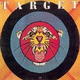 Target - Target