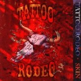 Tattoo Rodeo - Skin