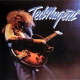 Ted Nugent - Ted Nugent (1975) 231