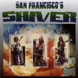 San Francisco's Shiver - Shiver