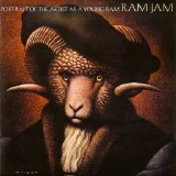 Ram Jam - Portrait Of The Artist As A Young Ram