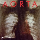 Aorta - Aorta