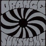 Orange Sunshine - Love=Acid, Space=Hell