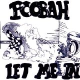 Poobah - Let Me In