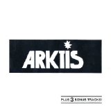 Arktis - Arktis