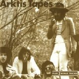 Arktis - Tapes