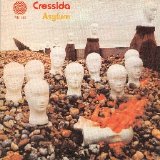 Cressida - Asylum