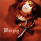 WARPIG - Warpig