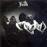 Faith - Faith