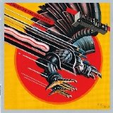 Judas Priest - Screaming for Vengeance