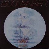 Buccaneer - Buccaneer