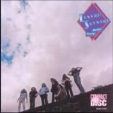 Lynyrd Skynyrd - Nuthin' Fancy