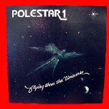 Polestar1 - Unknown Album (4/19/2007 2:27:07 PM)