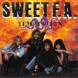 Sweet F.A. - Temptation