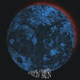 Cold Sun - Dark Shadows CD