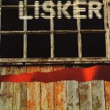 Lisker - Lisker