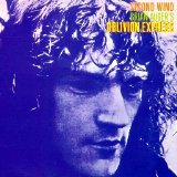 Brian Auger's Oblivion Express - Second Wind