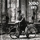 Jodo - Guts