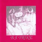 B.F. Trike - B.F. Trike