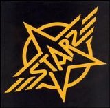 Starz - Starz (Bonus Tracks)