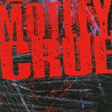 Various artists - Motley Crue (1994) 192