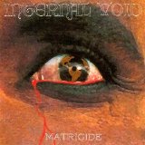 Internal Void - Matricide