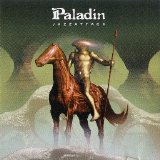 Paladin - Jazzattack (1996) 248