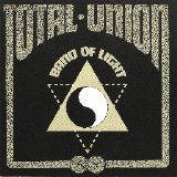 Band Of Light - Total Union