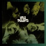 Virus - (1971) Thoughts