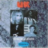 U.K. - Concert Classics - Vol. 4 128